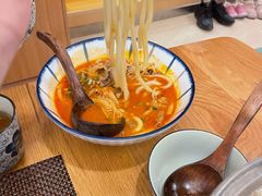 -樱の千渡日式料理·铁板烧•烧鸟(金盛田广场店)