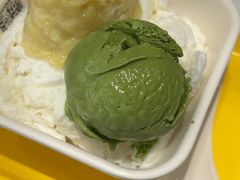 -满记甜品(湖滨店)
