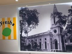 -乐凯撒披萨(领展广场店)