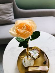 -Dr.U博士医疗美容医院