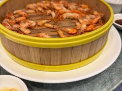 -叙兴楼(礼东财记农庄分店)