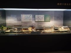 -台州博物馆