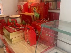 -麦趣尔(铁路局二分店)