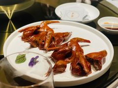 -粤界(望京金辉店)