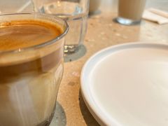 -Bco豆库(星耀天地店)