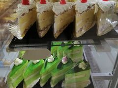 -蜂蝶来饼店(拱北总店)