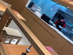 -回味鸭血粉丝汤(京新广场店)