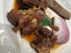 -醉胶东(友谊店)