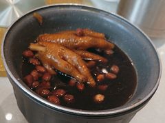 -皇马假日醉海南大酒店·假日一品派茶楼(秀英店)