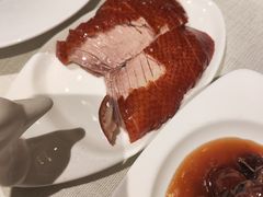 -御宝轩(益丰·外滩源店)