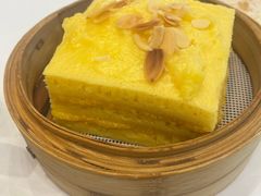 -御彩酒家(东风东路店)