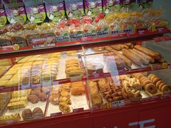 -味多美蛋糕(双合地铁店)