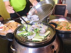 -阿多私房菜(顺德店)
