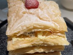 -茉里粤菜(皇姑万象汇店)