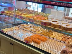 -味多美蛋糕(潘家园店)