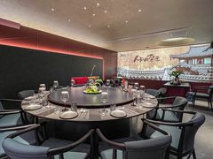 -将军牛排·尔滨地标朝鲜族美食(总店)