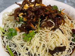 -红豆园(文林街店)