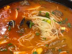 -常鲜德乐购迎桂馒头店(麻巷公寓店)