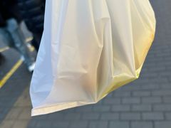 -丝路传奇·中国拉面航母店(北医三院店)