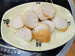 -牛小隆牛肉面馆(四牌楼店)