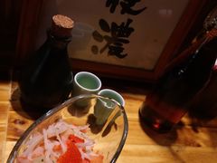 -老龙亭拉面店