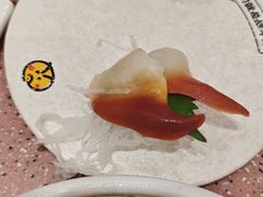 -元气寿司(环球港店)