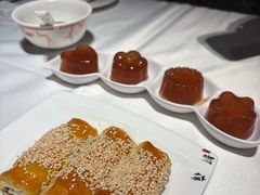 -稻香·金奖烧鹅·35年老字号(IFS国金中心店)