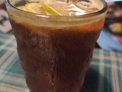 -不舍昼夜咖啡馆
