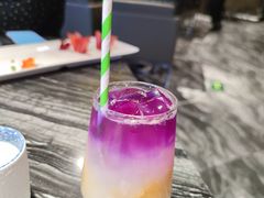 -将太无二·蓝鳍放题·北美寿司(领展购物广场中关村店)
