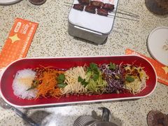-小董哥烤串·爆汁大油边(故宫店)