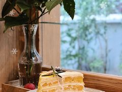-懒鱼时光馆(沙坪坝店)