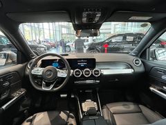 -宁波之星奔驰4S店(海曙店)