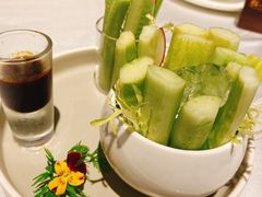 -炳胜品味(海印总店)