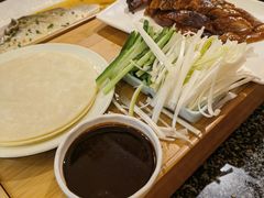 -苏浙徽·农家大院(吴江中山南路店)