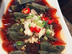 -赤甲皇(仙霞路店)
