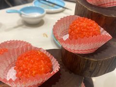 -香香海南菜餐厅