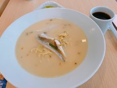-蟹盛(上海白玉兰广场店)