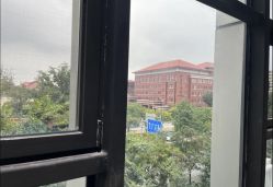 点击看大图 -VP 舞蹈工作室