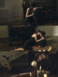-CD视觉婚纱摄影