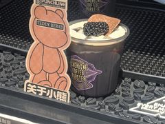 -沈阳铁西万象汇
