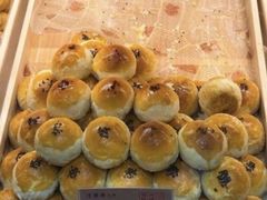 -汪保来(杭州解放路店)