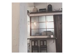 -MAISON门前杂货店