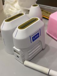 -武汉五洲整形外科医院