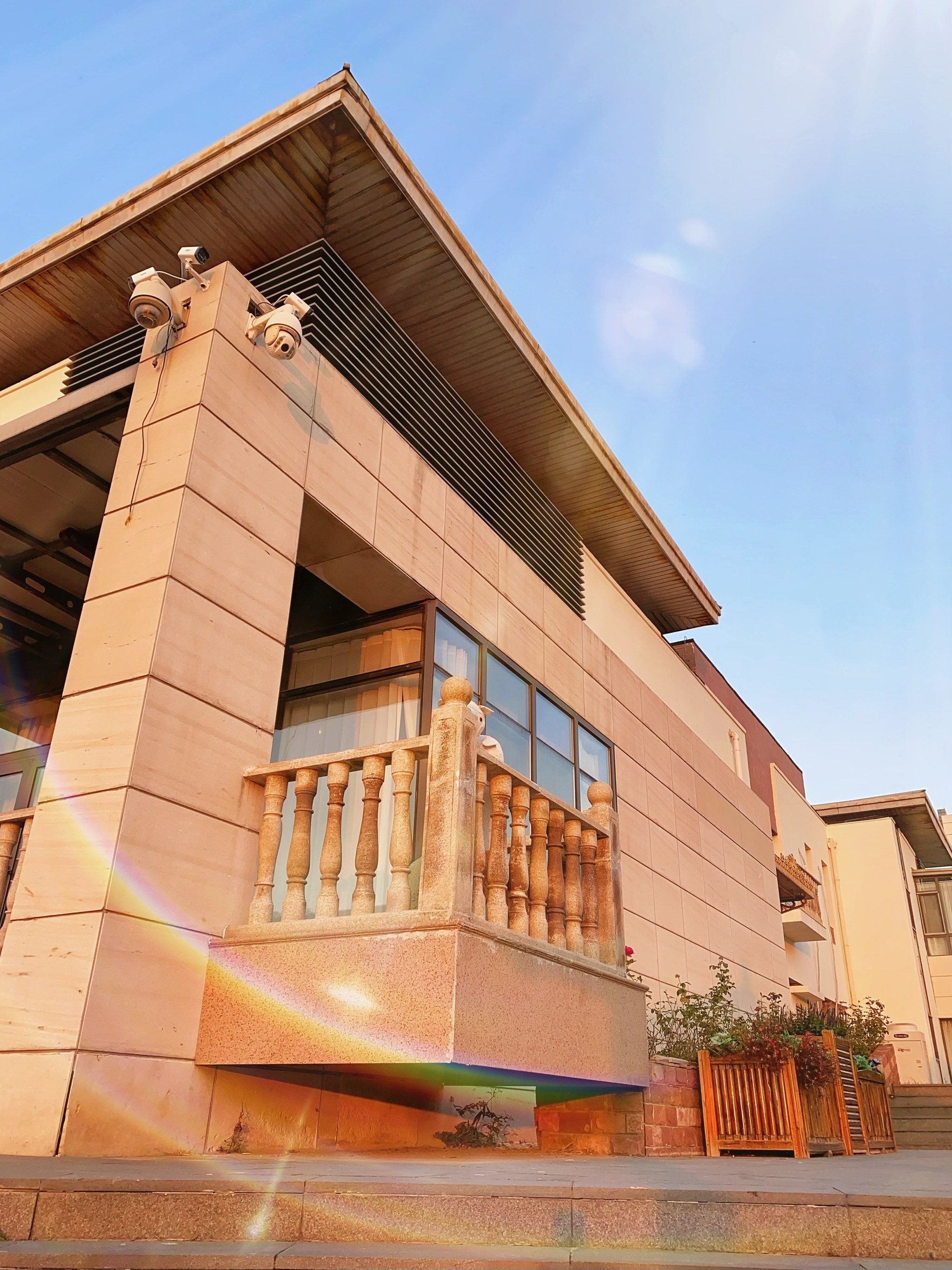 一胎吃的苦,二胎不再吃‼️我要来禧悦府"享福"