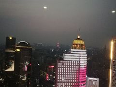 -云中小雅