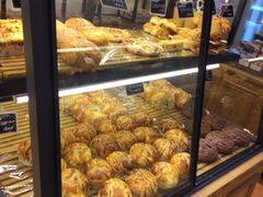 -丁香西饼屋(桂林路店)