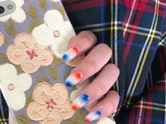 -吉田美学化妆美甲摄影培训(丽水校区)