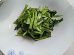 -食悦江南·淮扬菜·烤鸭(亚运村·惠新店)