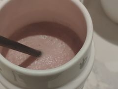 -卡朋西餐(较场西路店)