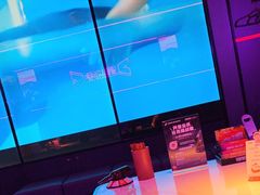 -星聚会KTV(广州敏捷广场店)